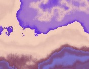 lakes fahrrder