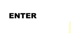 www motorroller