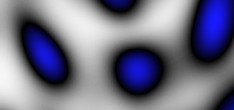 ink roller