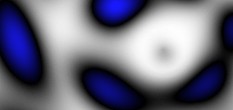 mofa roller