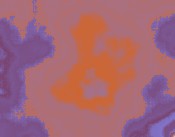 roller coaster tycoon game