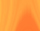 roller coaster tycoon 2